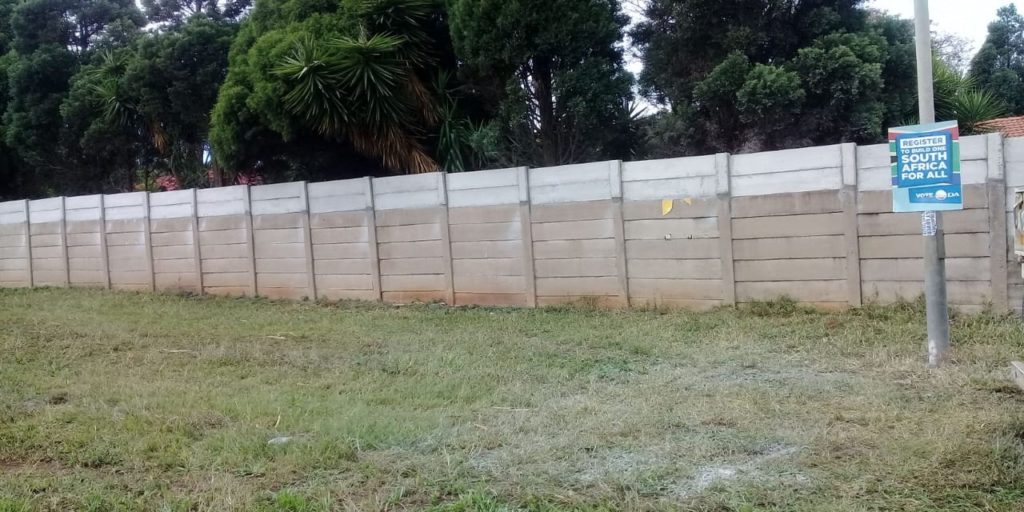 concrete walls-993